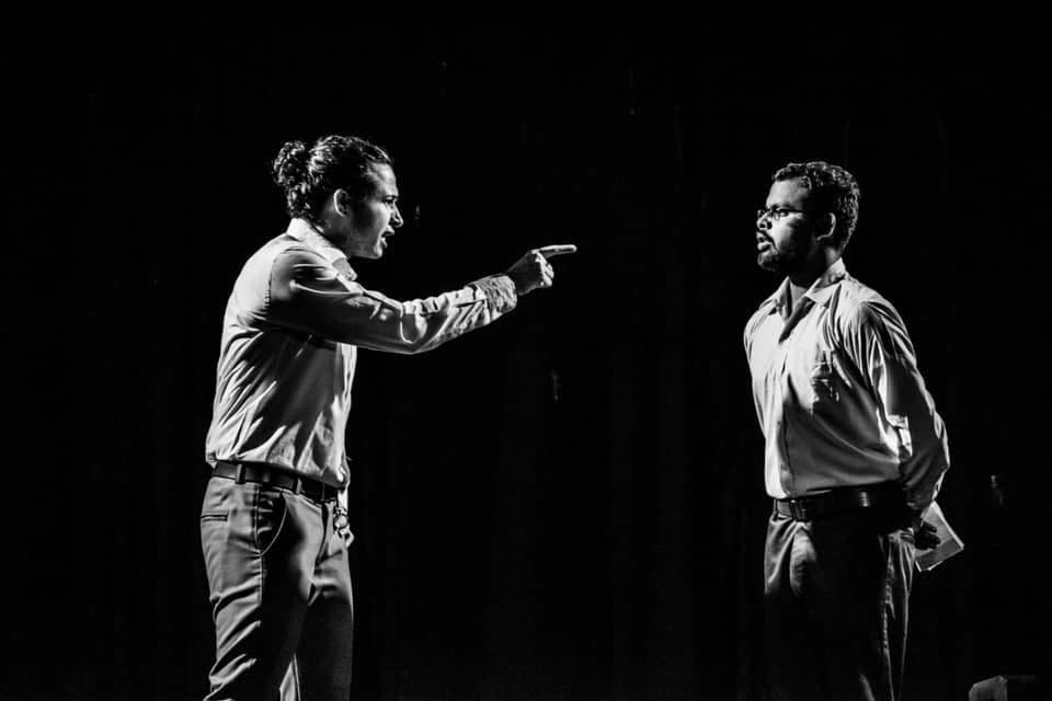 Auto Driver Interviews: Life Stories